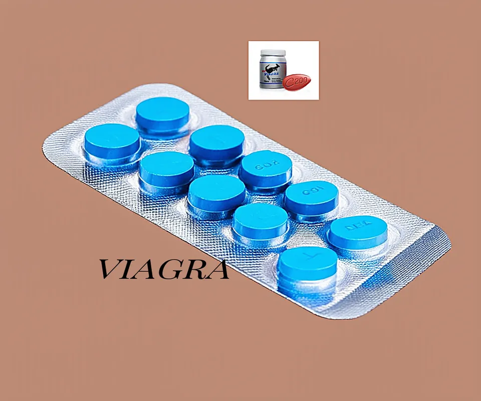 Sito sicuro per comprare viagra